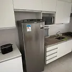 Aconchego E Estilo Na Barra